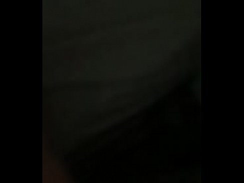 ❤️ 病院ナースホットビッチがん 上質なセックス ❌️❤