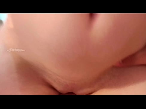 ❤️ 妹の部屋で寝ていたら、それがきっかけで目覚める 上質なセックス ❌️❤