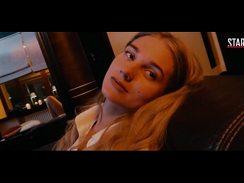 ❤️ クリスティナ・アスムスとのセックスシーン (Full HD 1080) 上質なセックス ❌️❤