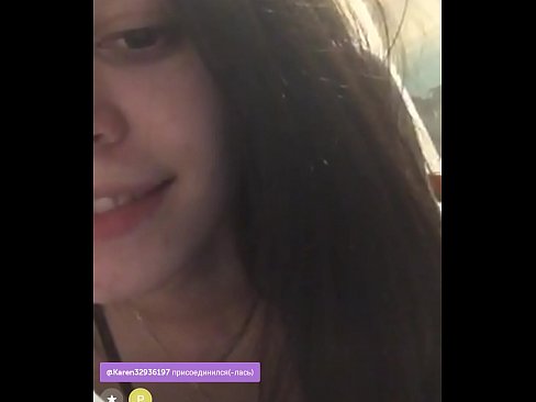 ❤️ ロシアンビッチ(ペリスコープ、VKontakte、Instagram) 上質なセックス ❌️❤