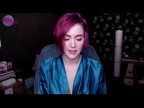❤️ ロシア人少女から英語で自慰行為の指導を受ける 上質なセックス ❌️❤