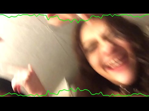 ❤️ 某有名芸能人も愛用!? 上質なセックス ❌️❤