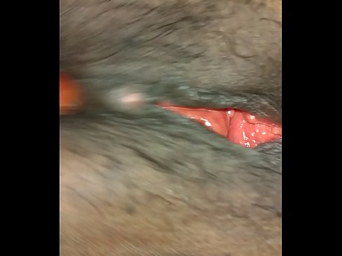 ❤️ 淫乱女子のザーメン飲み込み 上質なセックス ❌️❤