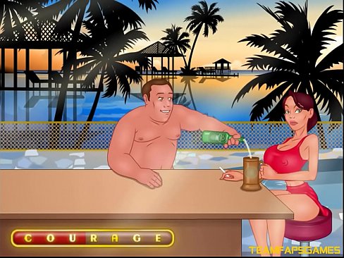 ❤️ 這いつくばる薬師丸ひろ子 at the bdsm resort 上質なセックス ❌️❤