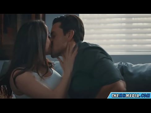 ❤️ 巨乳ママとのロマンチックなセックス 上質なセックス ❌️❤