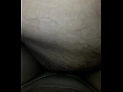 ❤️ ブリャンスク出身の男性コレクターOlya Naumovaをファックする。 上質なセックス ❌️❤