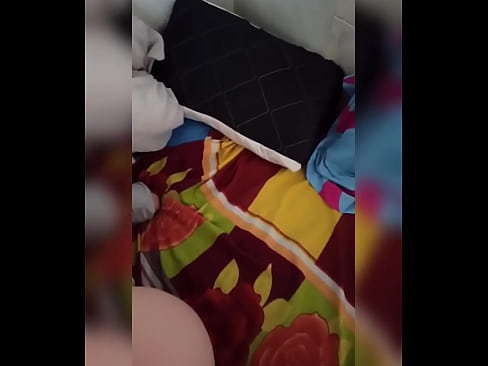 ❤️ 私のルームメイトは、彼女の夫が休暇に行くので、一人で家に滞在し、私は彼女をファックし、ミルクで彼女のお尻を埋めるために機会を利用する 上質なセックス ❌️❤