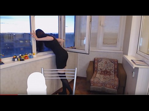 ❤️ ストリーマーオリヤーシャ1080p(メトロノーム)でイかないようにしてください。 上質なセックス ❌️❤