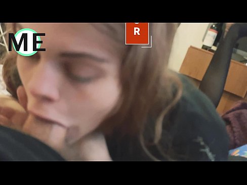 ❤️ 喉ちんこ、破れたパンスト、破れたヒール nice to meet 上質なセックス ❌️❤